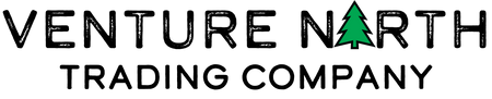 Venture North Trading Company