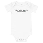 Venture North Traditional Short Bodysuit