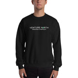 Venture North Traditional Sweatshirt