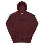 Venture North Traditional Hoodie