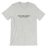 Venture North Traditional Tee