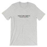 Venture North Traditional Tee