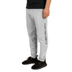 Venture North Stripes Jogger