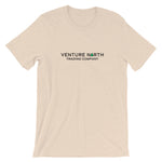 Venture North Traditional Tee