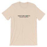 Venture North Traditional Tee