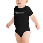 Venture North Traditional Short Bodysuit