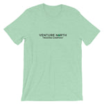 Venture North Traditional Tee