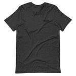 Diamond Tee - Black