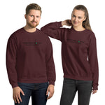 Venture North Traditional Sweatshirt