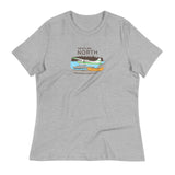 Floatplane Relaxed Tee