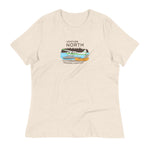 Floatplane Relaxed Tee