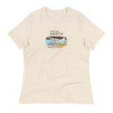 Floatplane Relaxed Tee