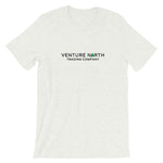 Venture North Traditional Tee