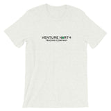 Venture North Traditional Tee