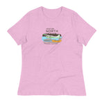 Floatplane Relaxed Tee