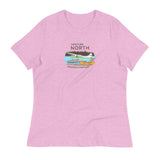 Floatplane Relaxed Tee