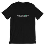 Venture North Traditional Tee