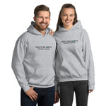 Venture North Traditional Hoodie