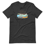 Floatplane Tee