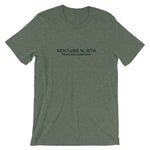 Venture North Traditional Tee