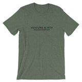 Venture North Traditional Tee