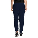 Venture North Stripes Jogger