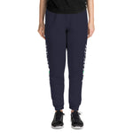 Venture North Stripes Jogger