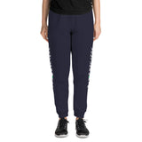 Venture North Stripes Jogger