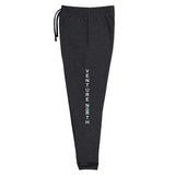 Venture North Stripes Jogger