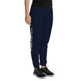 Venture North Stripes Jogger